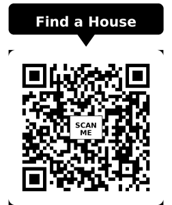 WCRA House Finder